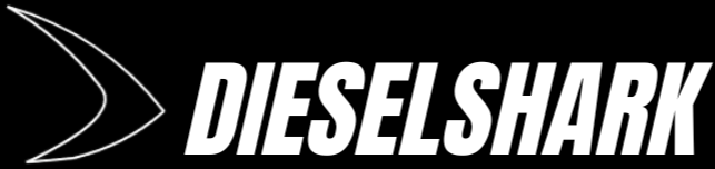 Diesel Shark